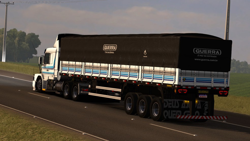 Image by RaphaelMacouly