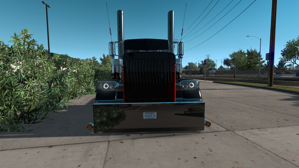 Image by Adrianmiller3