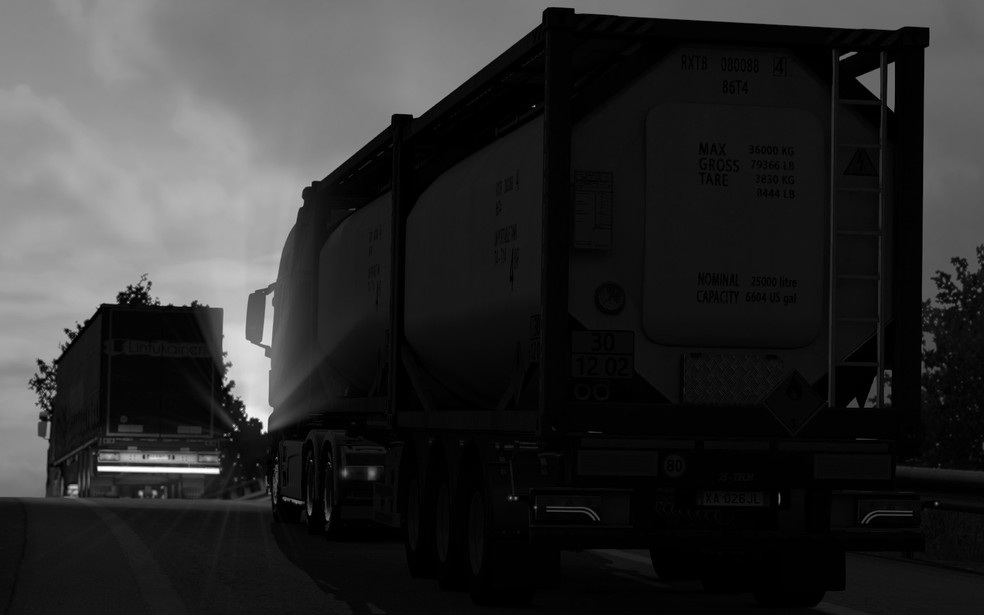 Image by ExaminerIan