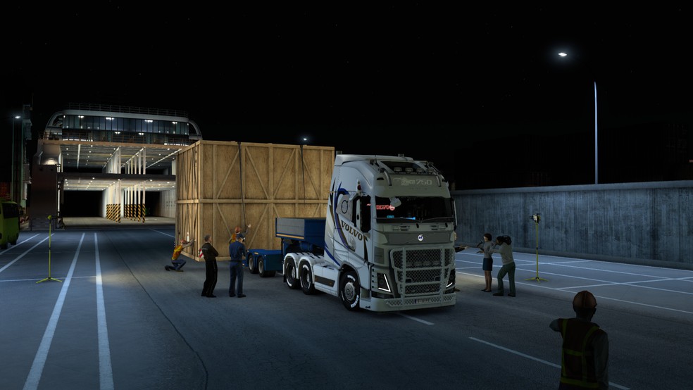 Image by jiwong_0117