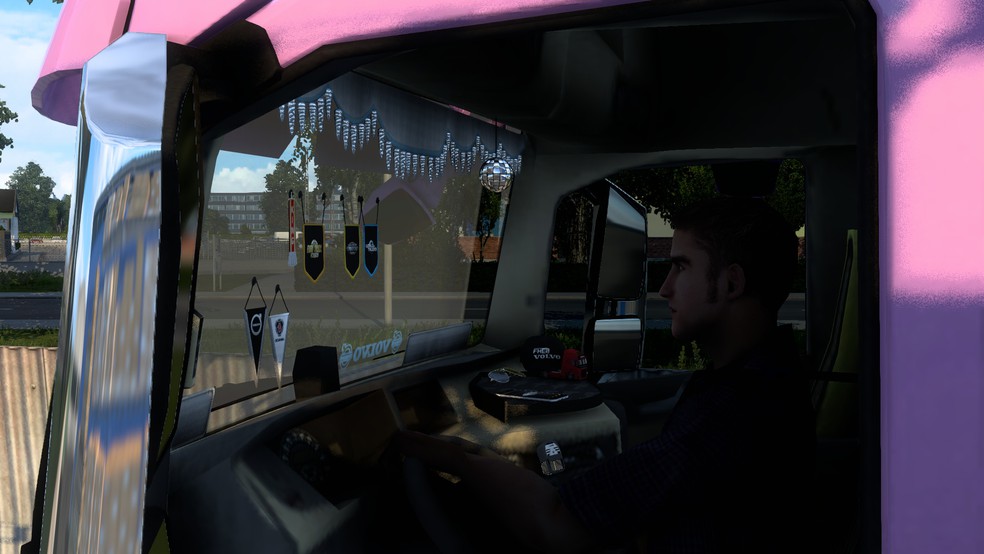 Image by mr_sleepy82