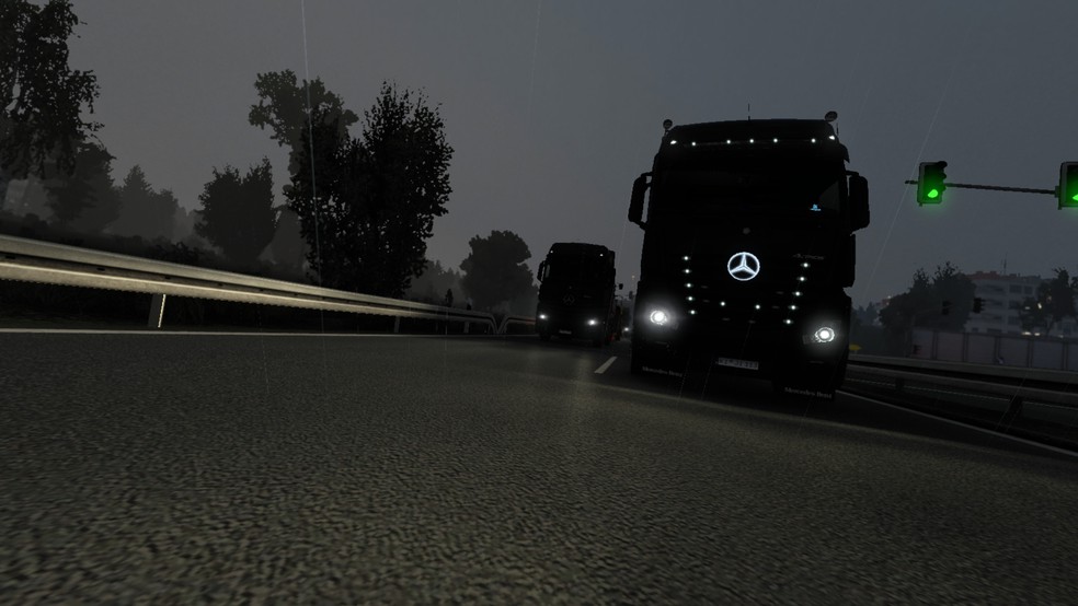 Image by Alligator995