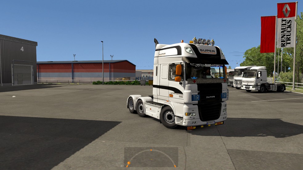 Image by yildirimadam334