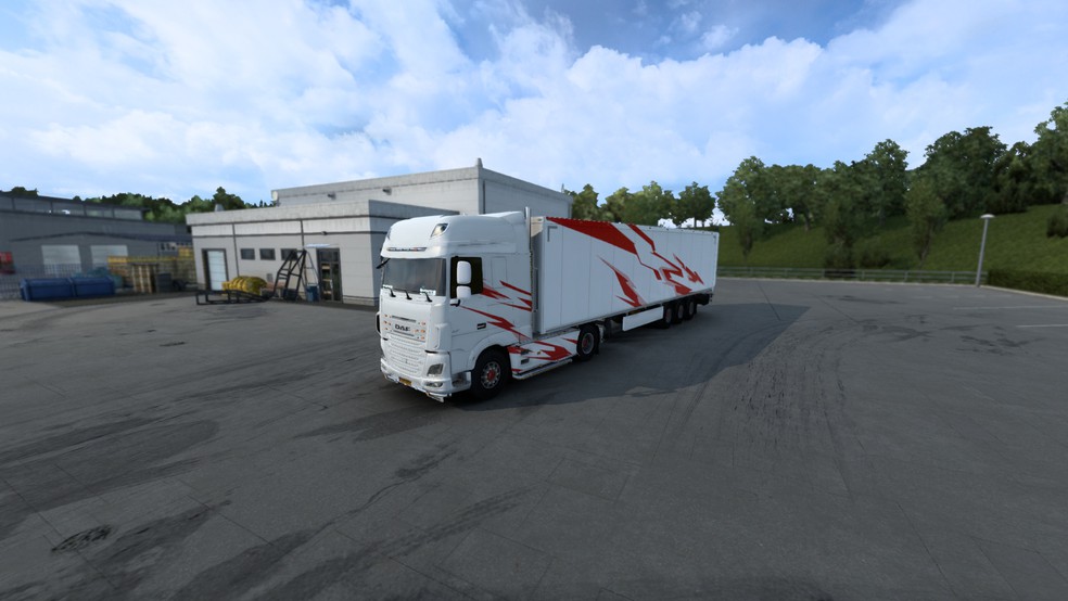 Image by shadowdargonRU