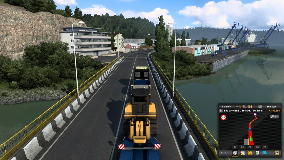 Image by AUGUSTO1974