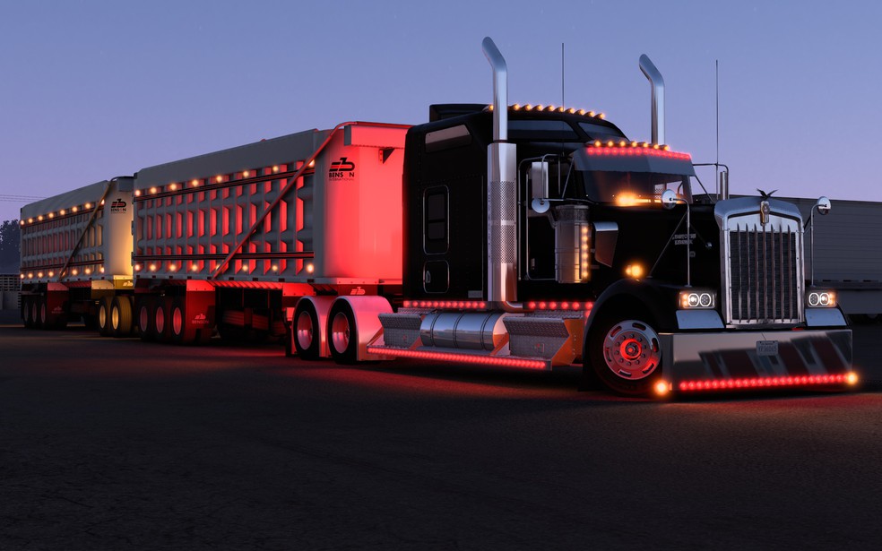 Image by Trailero2005