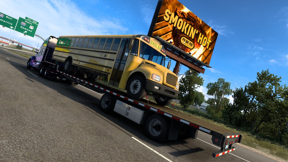 Image by ROTruckerCT