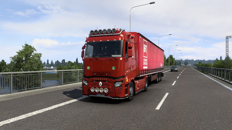 Image by urbanique75