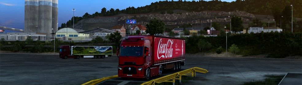 Image by KOTiX