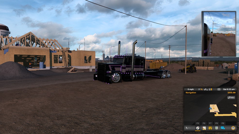 Image by fearless2020