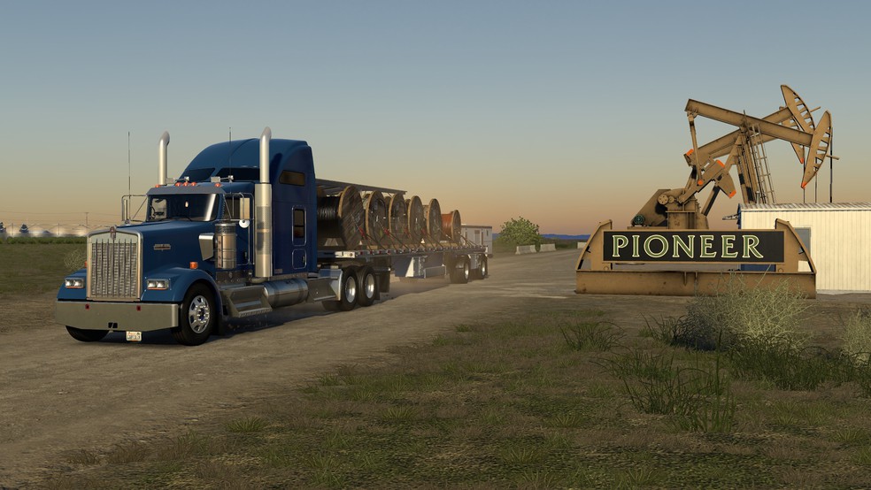 Image by Captain_Dim