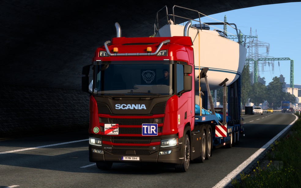 Image by RealKrafter