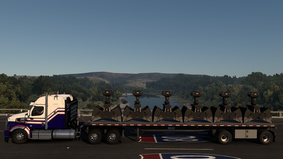 Image by ltn_alberich