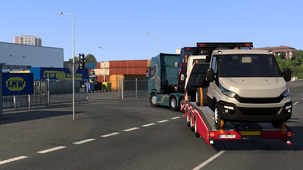 Image by ltn_alberich