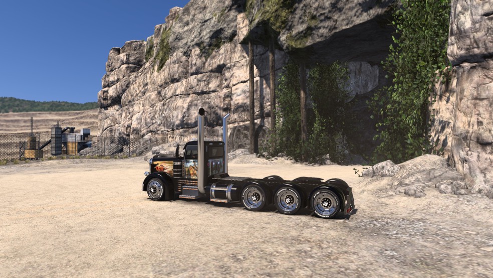 Image by LuckyTheSnep