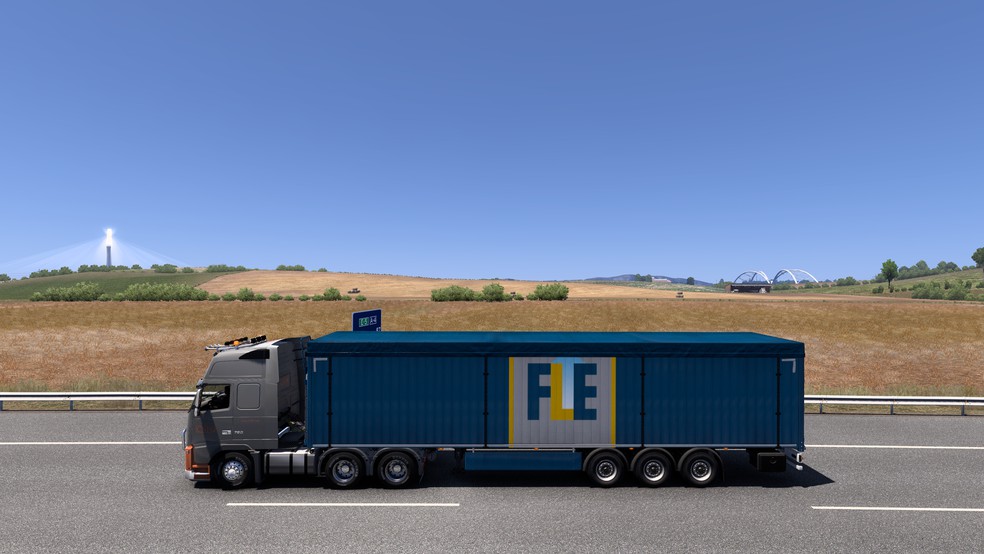 Image by pepperspray0815