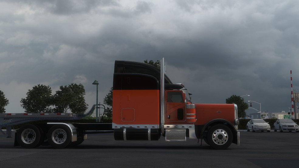 Image by sdetamore93