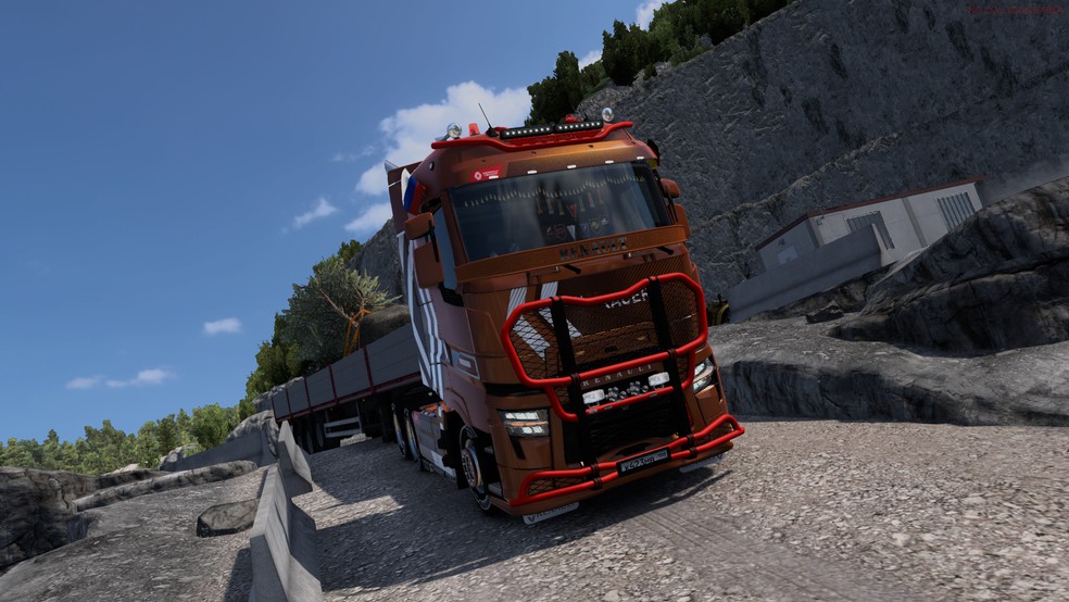 Image by tobidererste