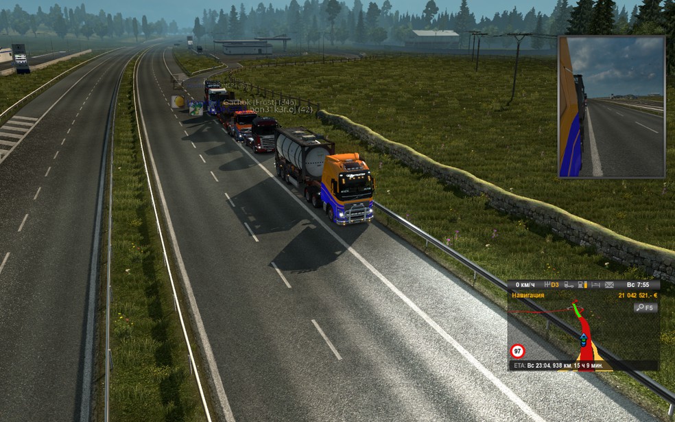 Image by Vlad199129