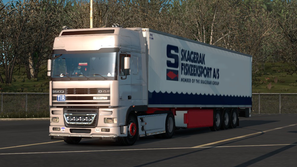 Image by captain_ozzi