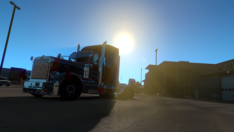 Image by xKowalskyJR