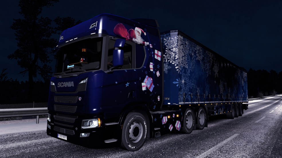 Image by LifelongBubble