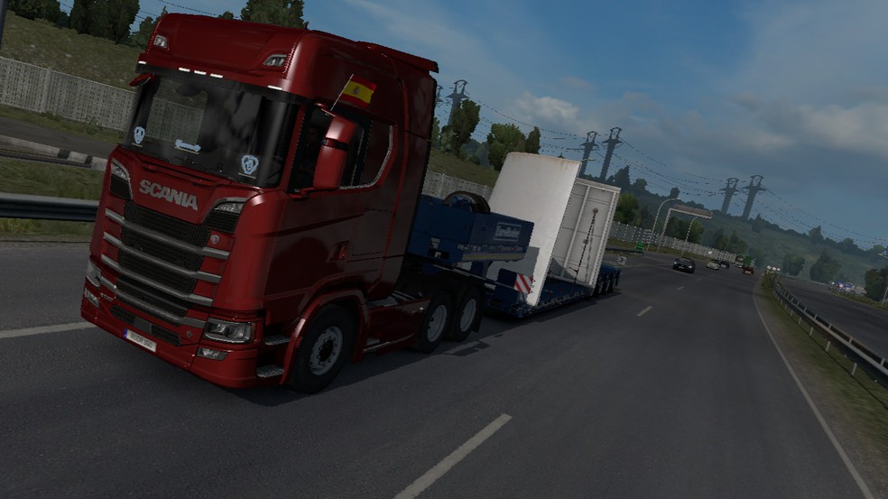 Image by RodrigoMeira