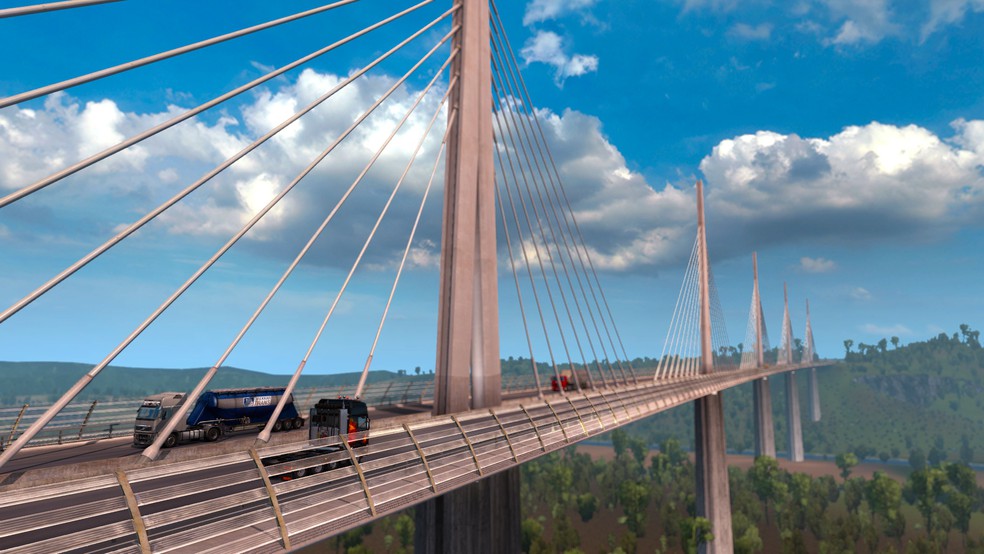 Image by MiniMadcraft