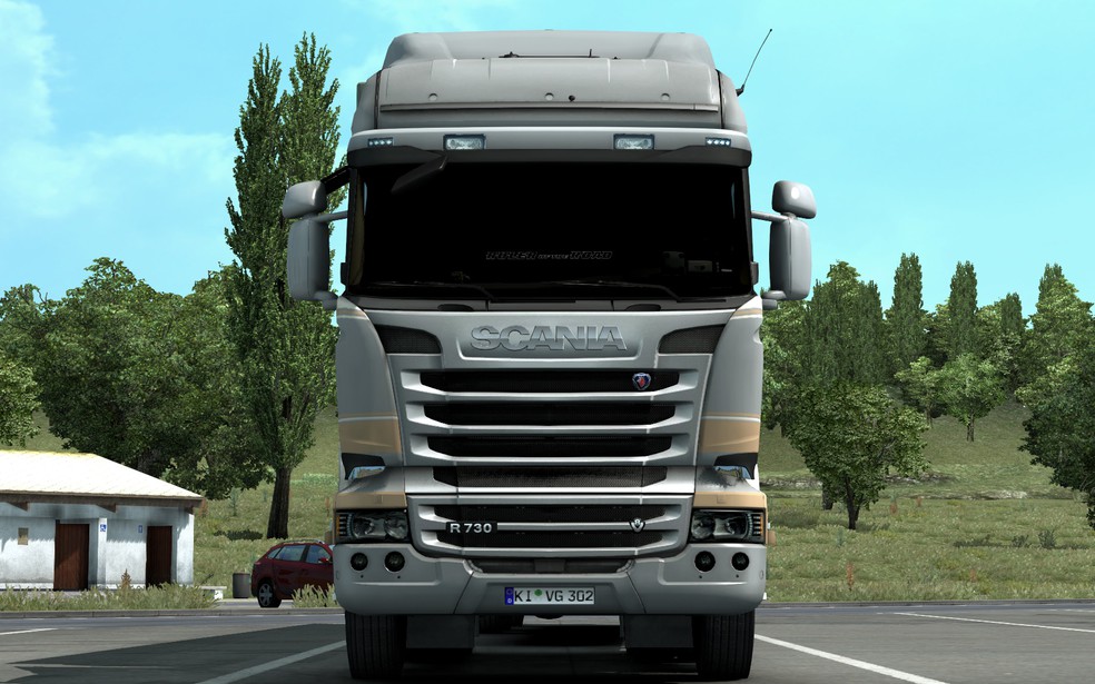 Image by omaradel991