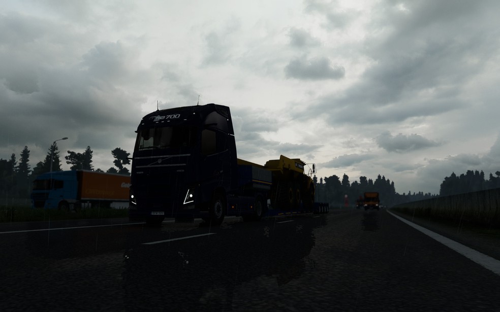 Image by videogames2111
