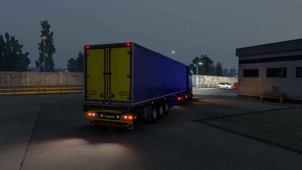 Image by crepeer63