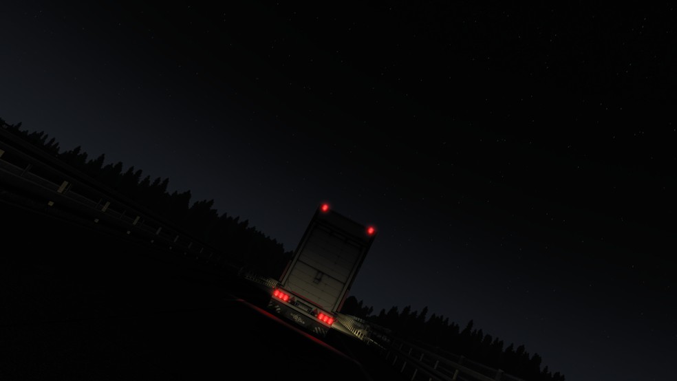 Image by tangrunhero