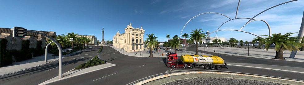 Image by azerty24000