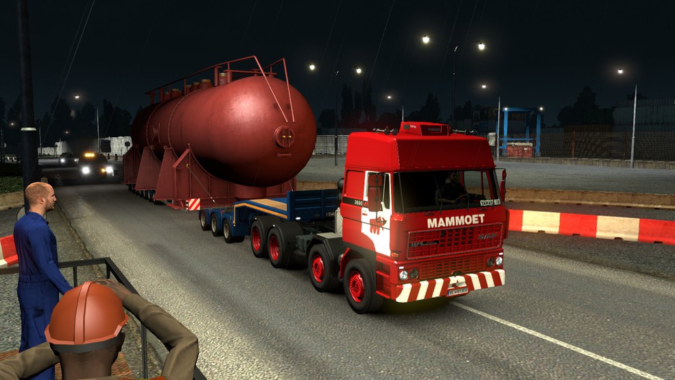 Image by yamaha18rus