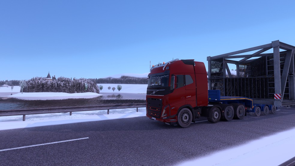 Image by kolchoznikjr