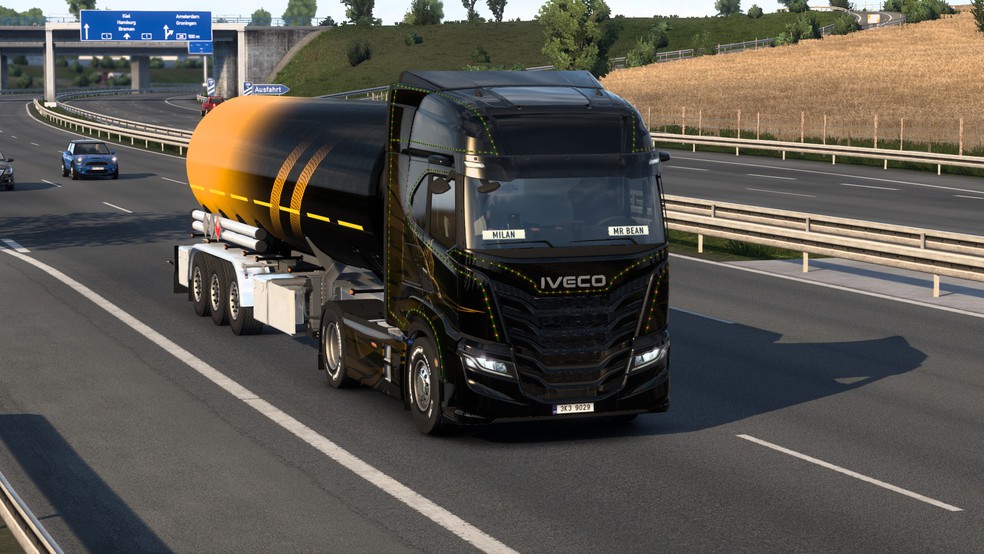 Image by sok_milan_stingl