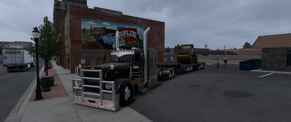 Image by MrUnqualified_