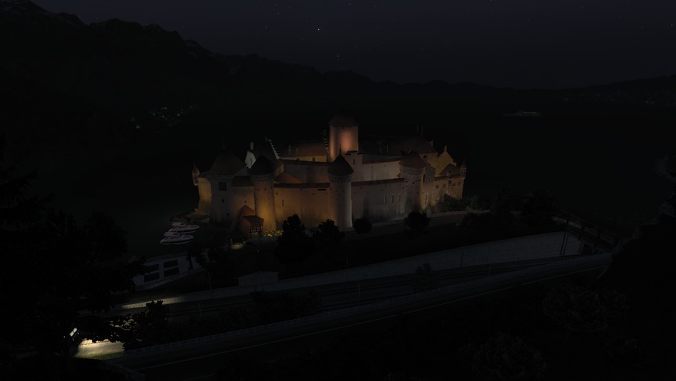 Image by bameylan