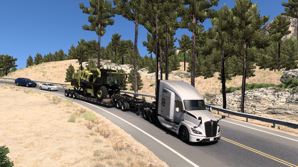 Image by thomasthamrt