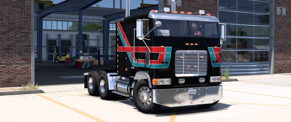 Image by madrugagato