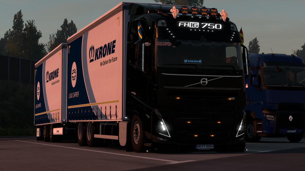 Image by Captengamer017