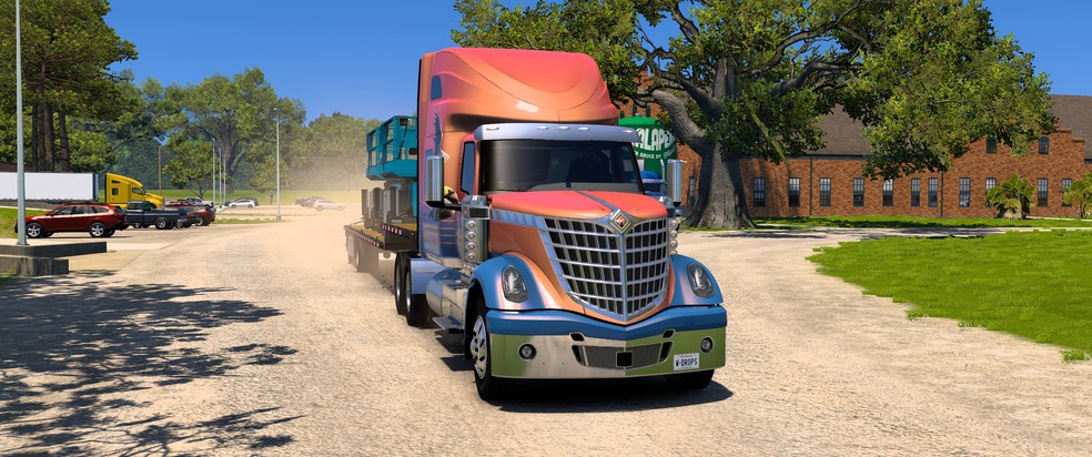 Image by Wanderdrops