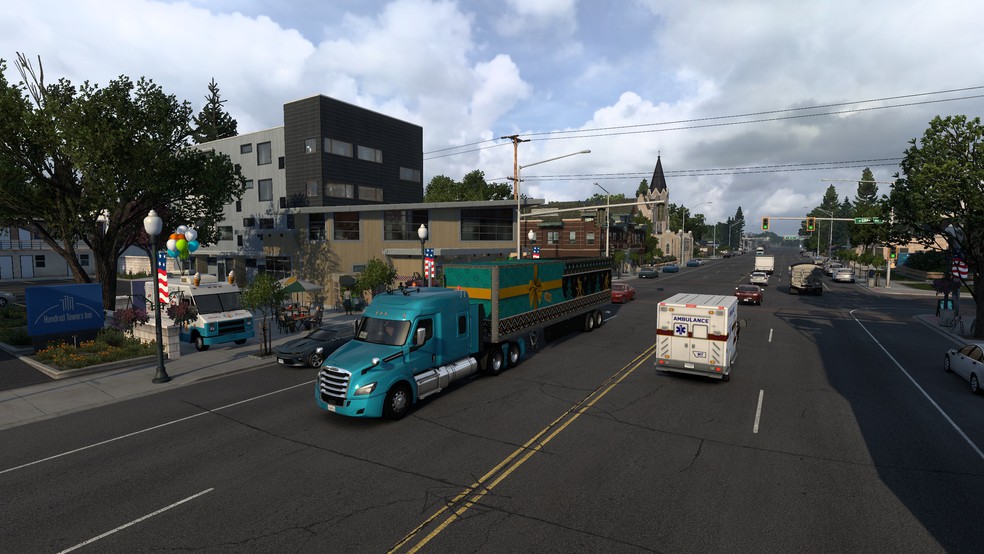 Image by juanfranglezort