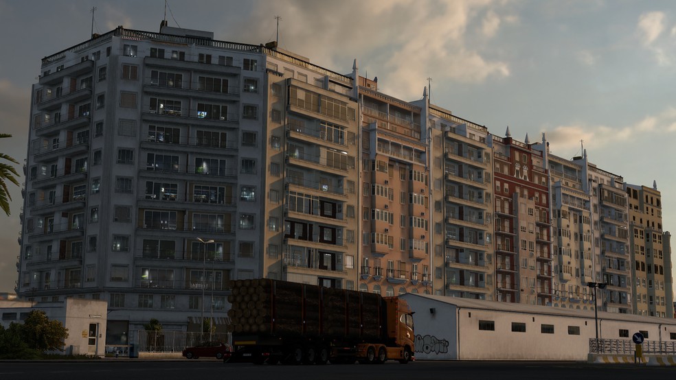 Image by tanomueller