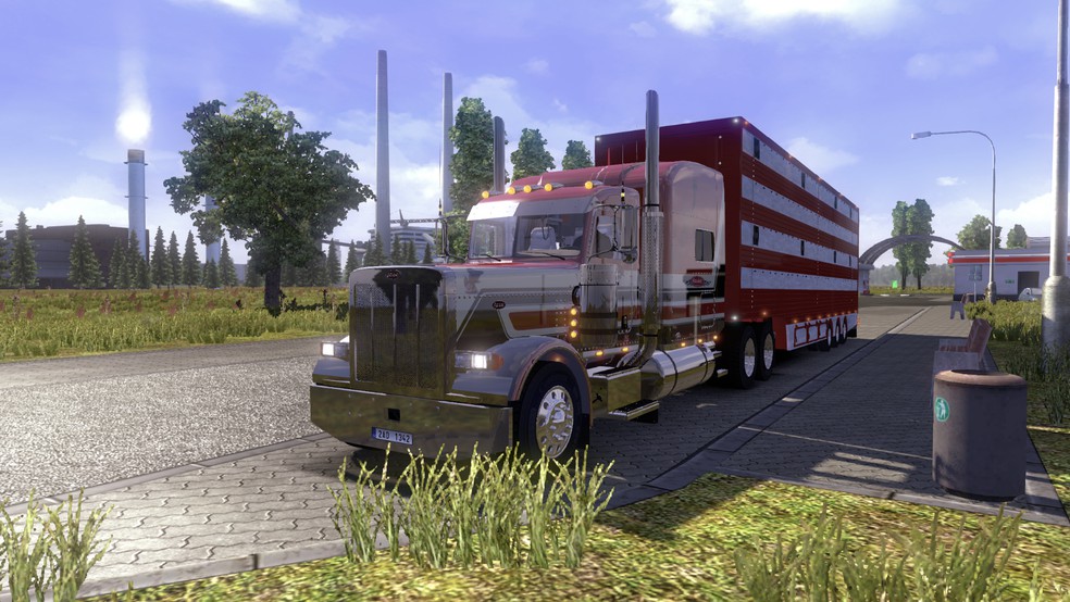 Image by Peterbilt123