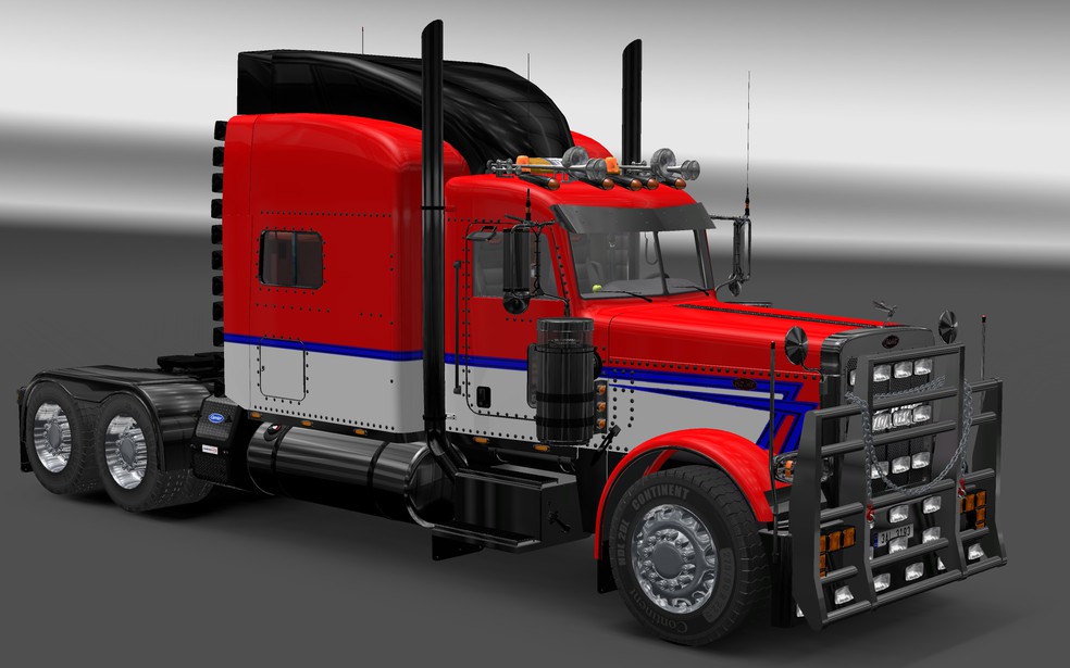 Image by Master_HEMAN