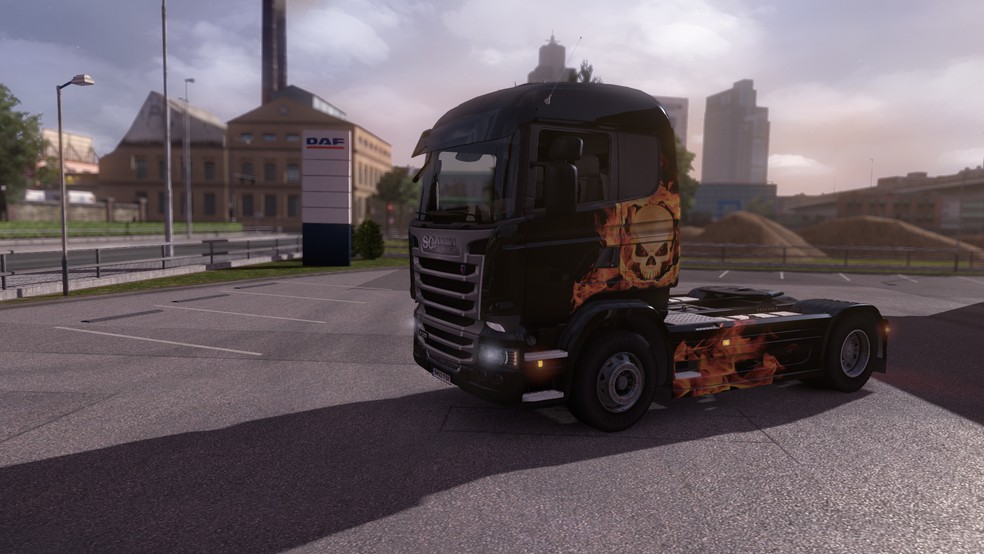 Image by metalmachine467