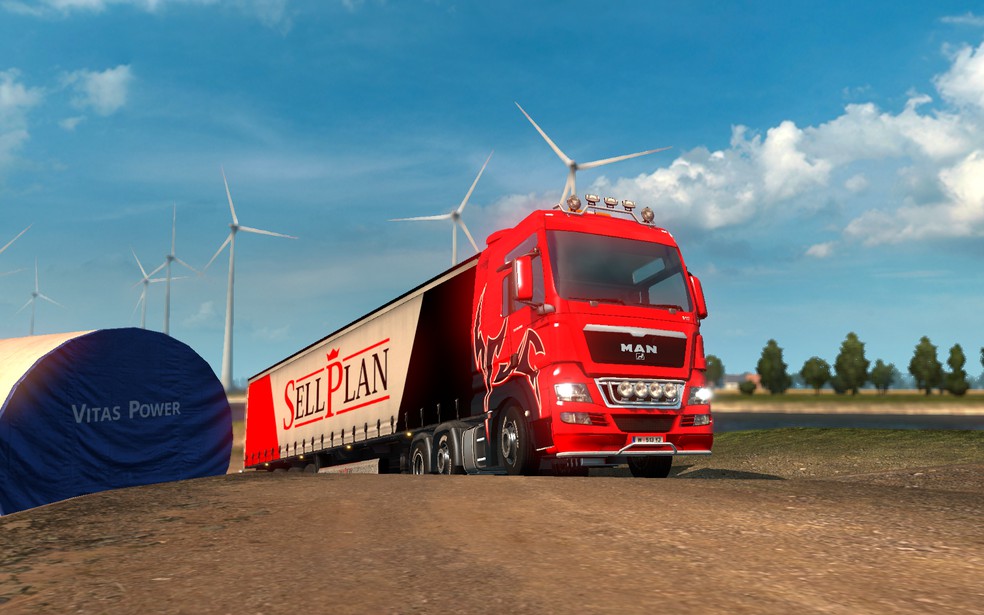 Image by Chrisztian885