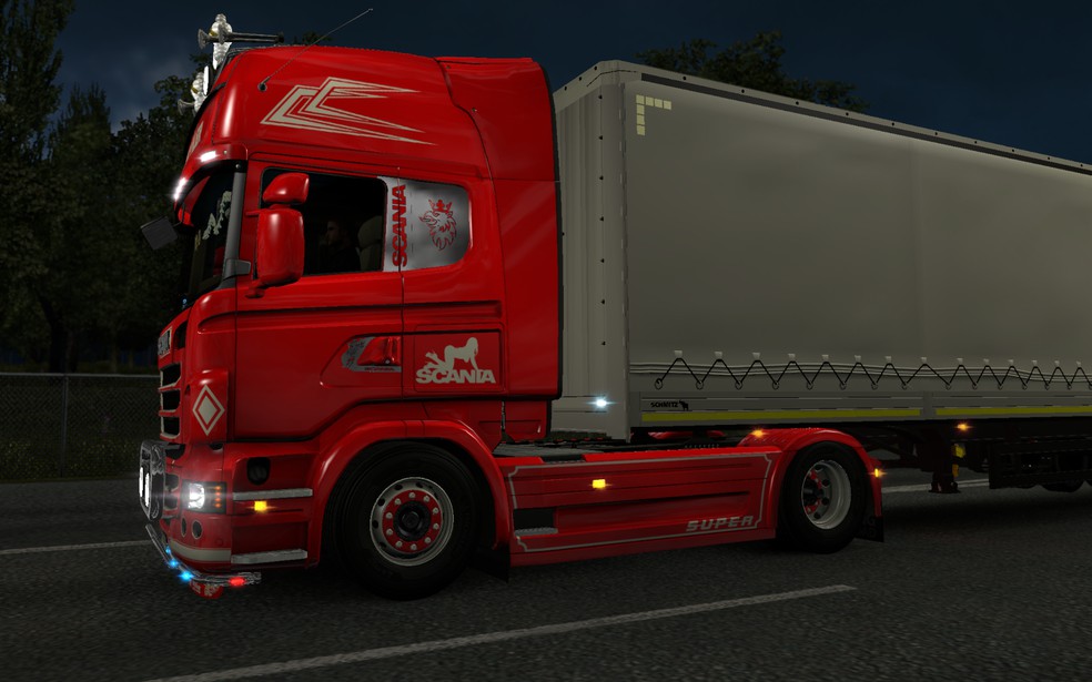 Image by Alex_Sanderson