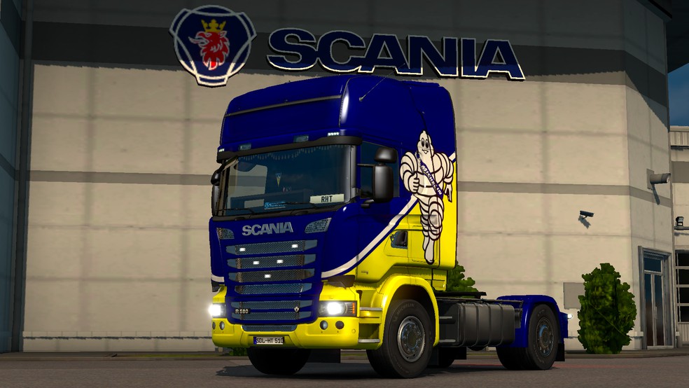 Image by Intercooler